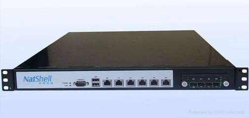 广电宽带计费系统 其他网络设备、配件 产品